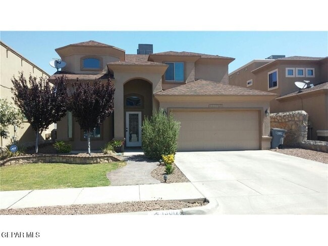 Building Photo - 13017 Pleasant Manor Ct