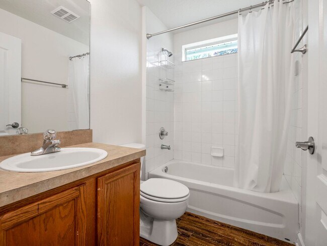 Building Photo - Available now!