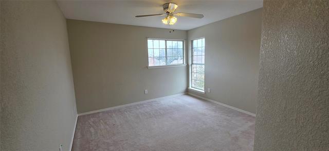 Building Photo - 4514 Lakepointe Ave