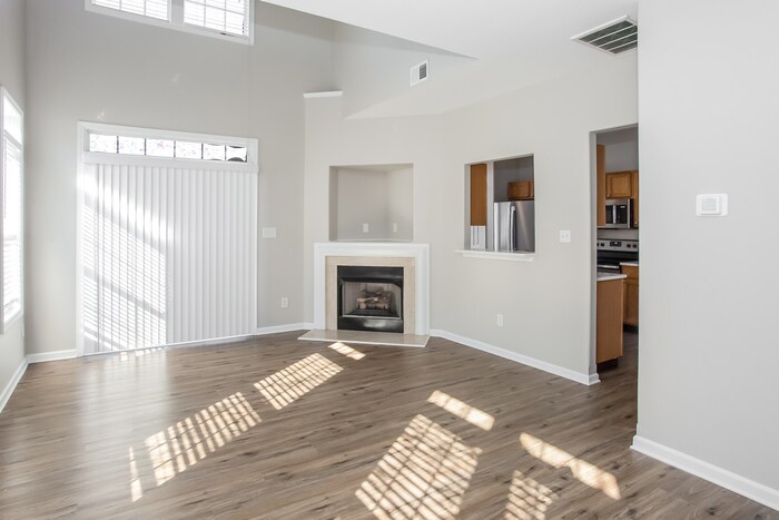 Building Photo - 3016 Meriwether Lewis Trail