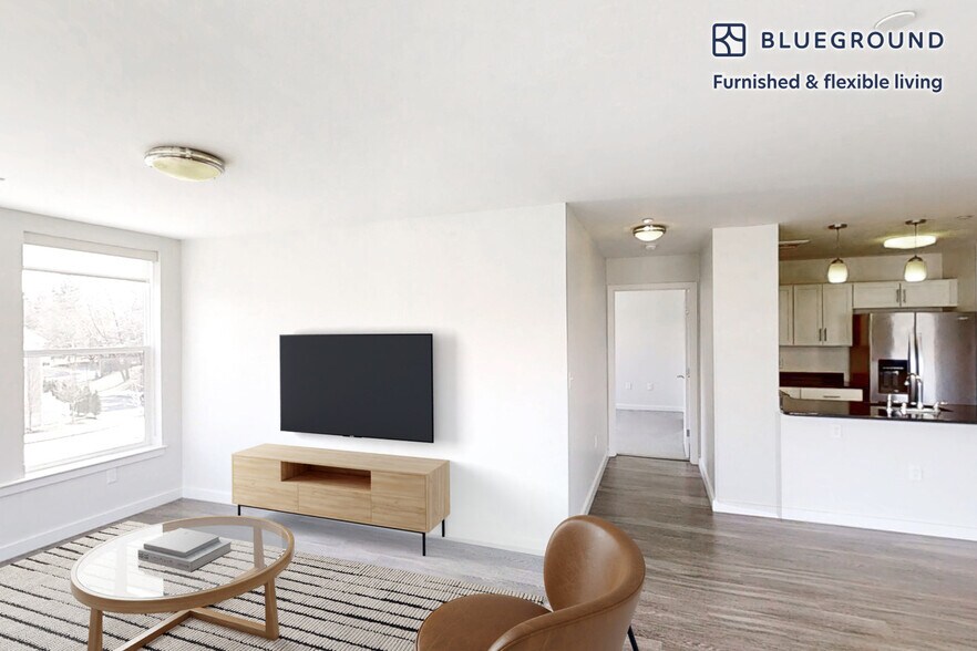 Building Photo - 1 Whittemore Ave