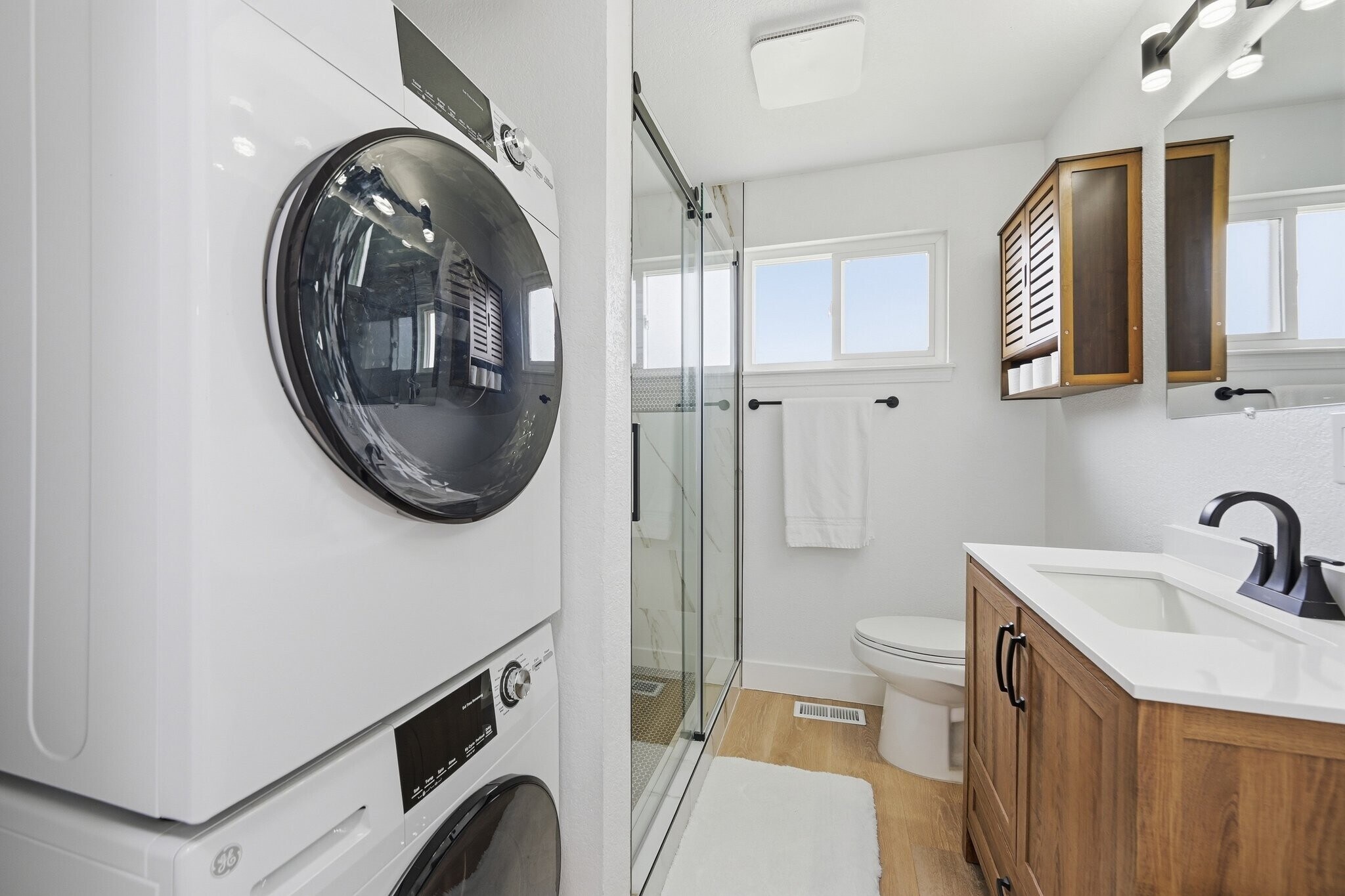 Building Photo - 4556 S Pagosa Way