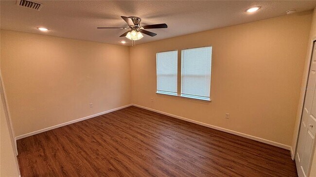 Building Photo - 280 Gardner Ln