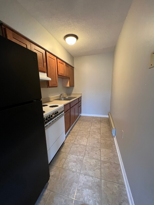 5208 W Ridge Rd 5208 W Ridge Rd Erie PA 16506 Apartment Finder