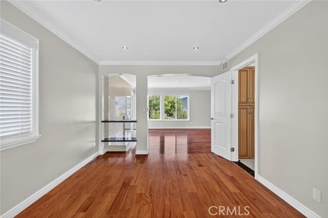 Building Photo - 26905 Diamondhead Ln
