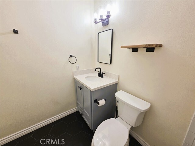 Building Photo - 18350 Hatteras St