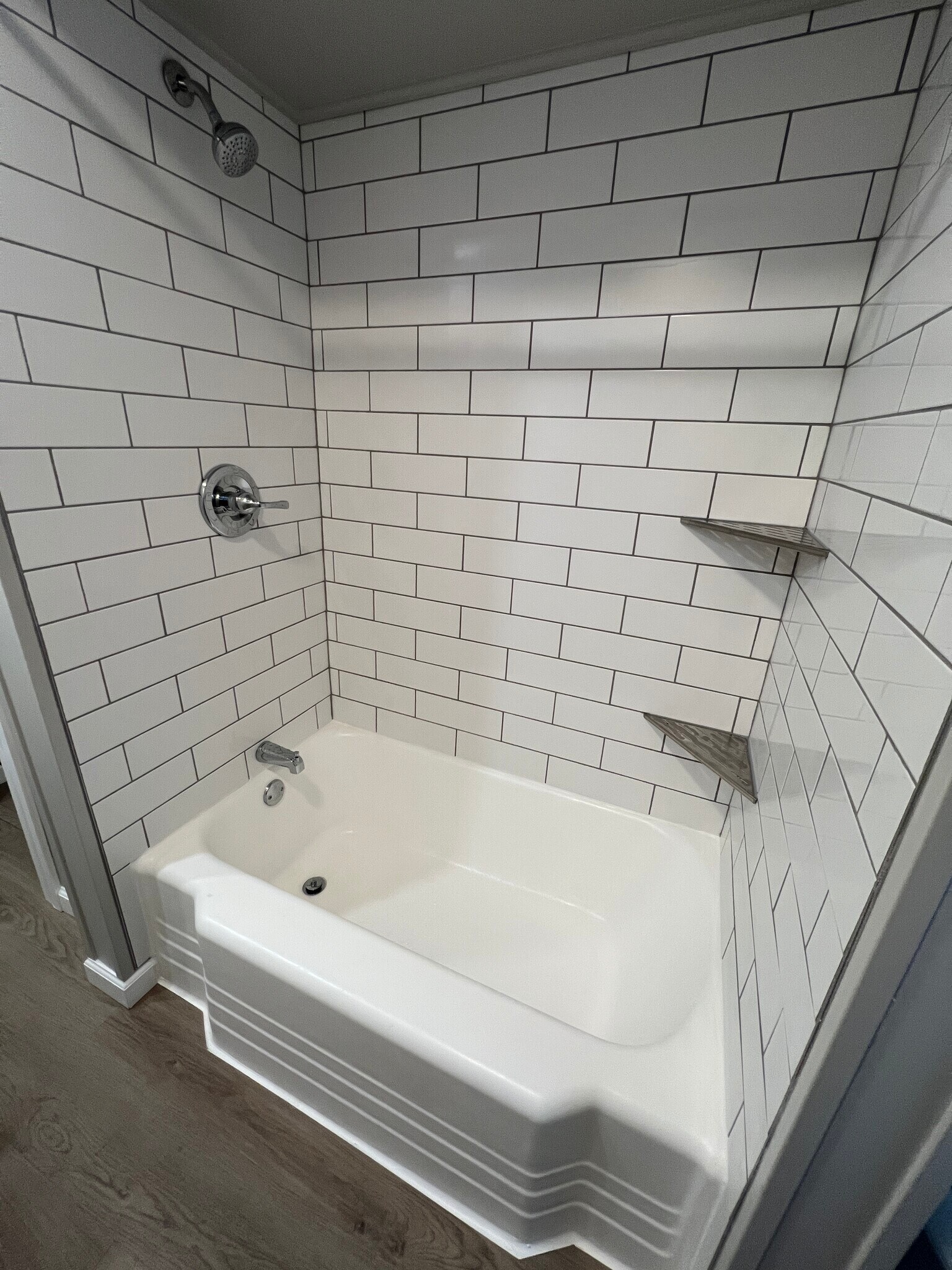 Building Photo - 211 Spring St