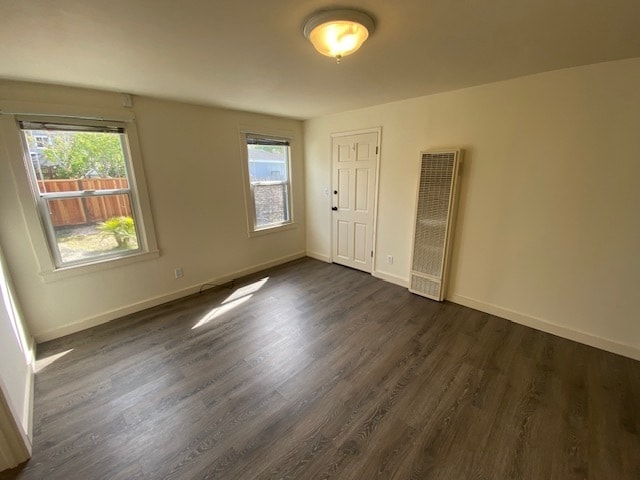 Building Photo - 512 Lobos Ave