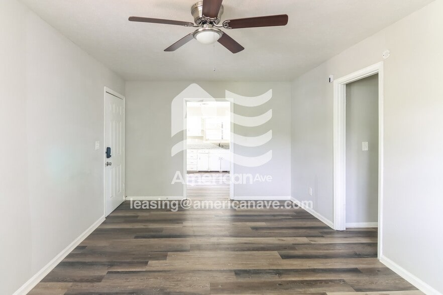 Building Photo - 2230 Danbury Dr