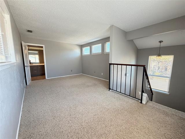 Building Photo - 2902 Canis Cir