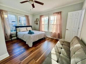 Building Photo - 1508 Ridgewood St