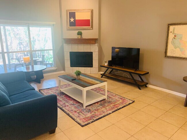 Building Photo - 802 Sable Trail Ct