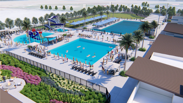 Building Photo - 4800 Westlake Pky