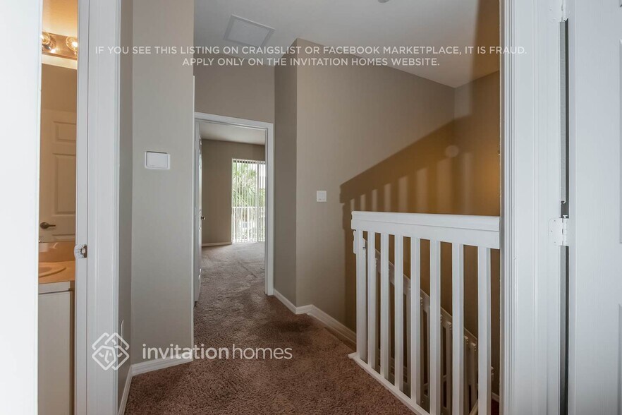 Building Photo - 15291 SW 88th Terrace