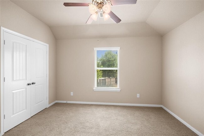 Building Photo - 2 Prairie Falcon Place
