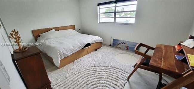 Building Photo - 1605 Meridian Ave