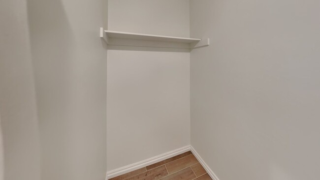Building Photo - Amazing Brand New 4 Bedroom Home in Mustan...