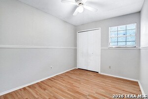 Building Photo - 13802 Cypress Hollow Dr