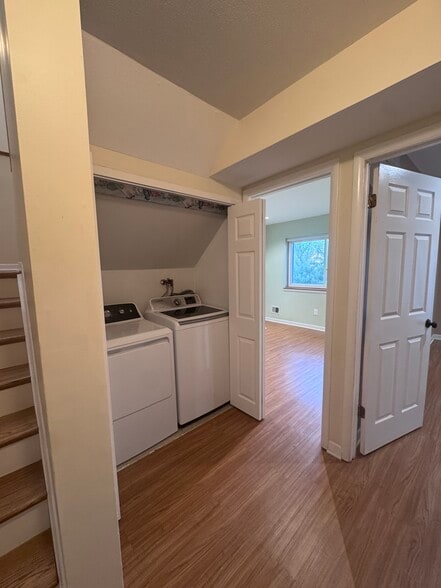 Building Photo - 1503 Eagles Ridge Rd