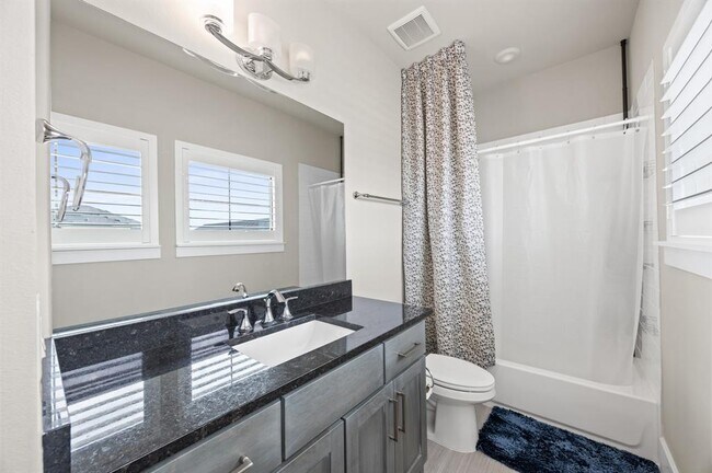 Building Photo - 27927 Indigo Ridge Dr
