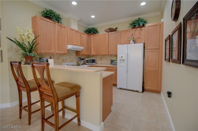 Building Photo - 8685 Erice Ct