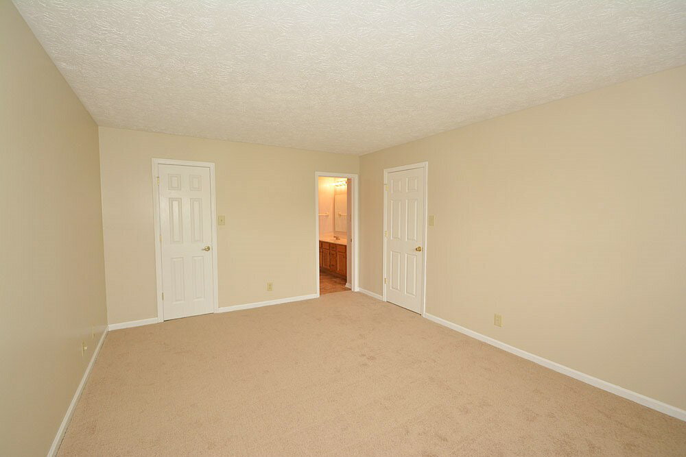 Building Photo - 7733 Maradona Dr S
