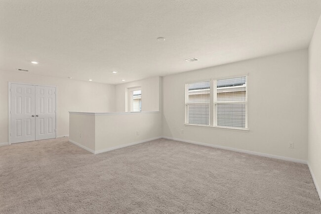 Building Photo - 4822 Hickory Deer Ln