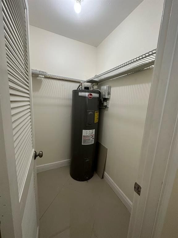 Building Photo - 3001 NW 4th Ter