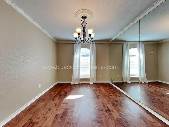 Building Photo - 9614 Millridge Cir