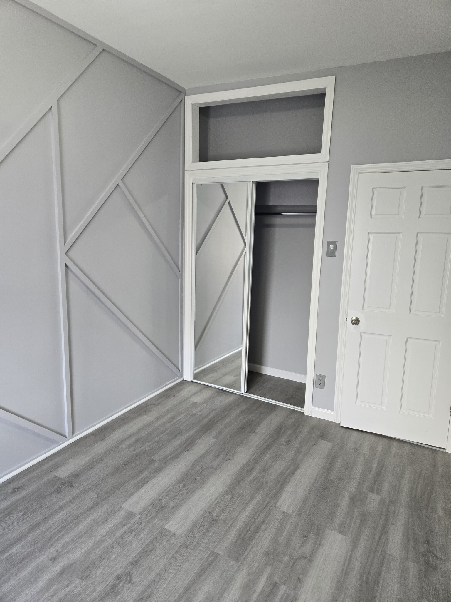 Building Photo - 1083 Thomas S Boyland St