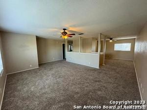 Building Photo - 11818 Briarton Pass