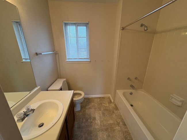 Building Photo - Nice Thornton Duplex with Oversized Attached Garage