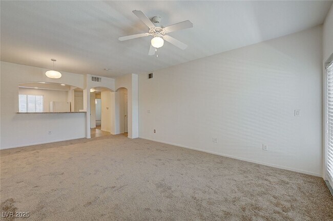 Building Photo - 6160 Rumrill St