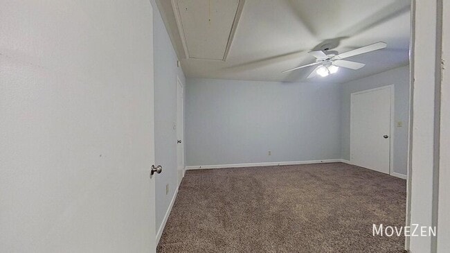 Building Photo - 3 Balfer Ct