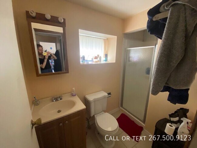 Building Photo - 252-54 South Street-unit 3