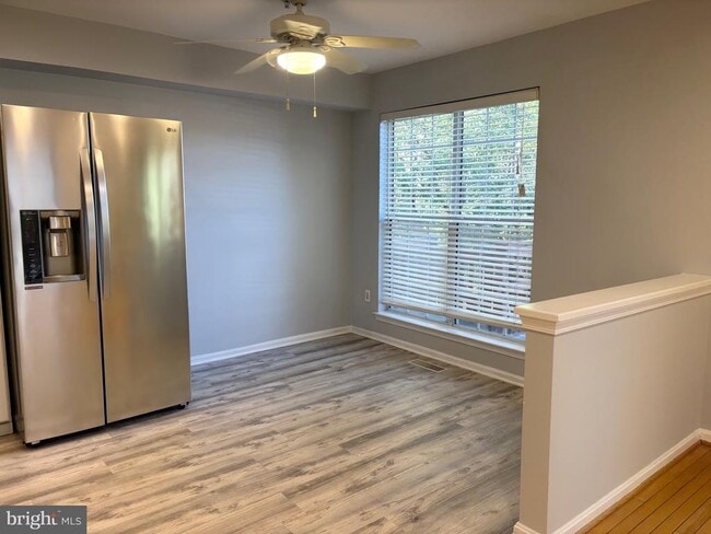 Building Photo - 15115 Deer Valley Terrace