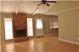 Building Photo - 9627 Kemp Forest Dr