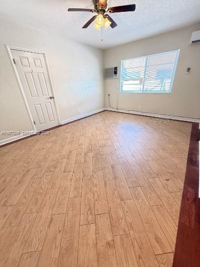 Building Photo - 625 S 20th Ave