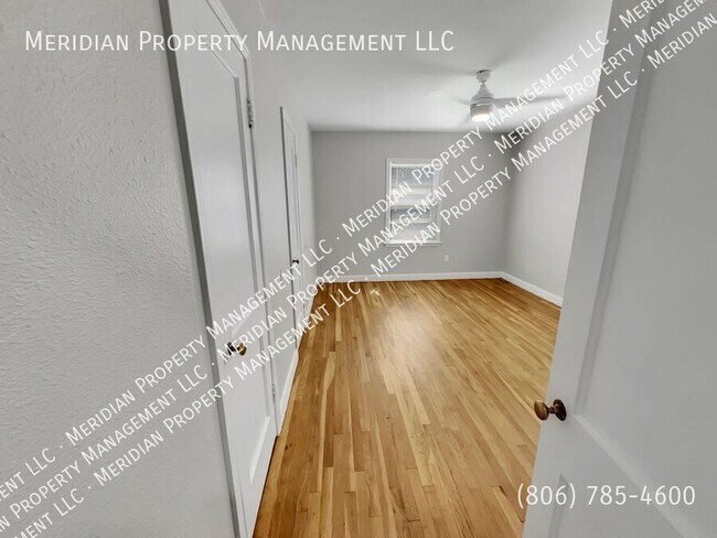 Building Photo - 2301 35th St