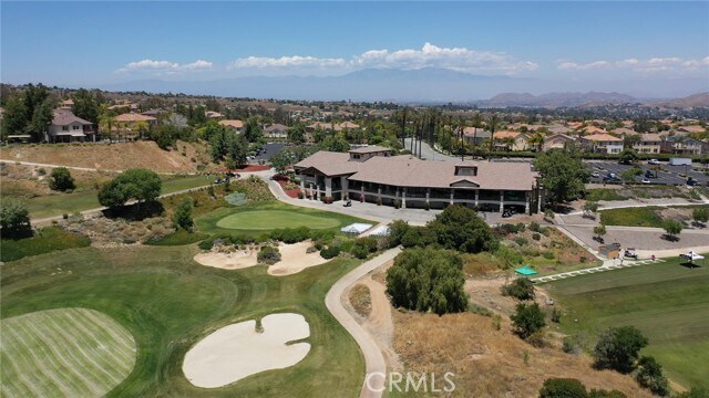 Building Photo - 4459 Putting Green Dr