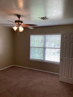 Building Photo - 35 E Lincoln Ave