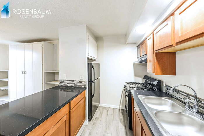 Building Photo - 6320 N 16th St