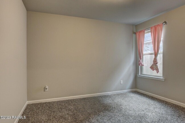 Building Photo - 107 Emerald Star Ln