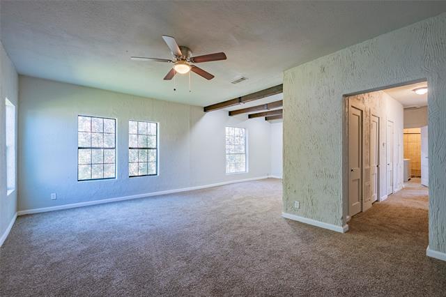 Building Photo - 1529 Ficklin Ave