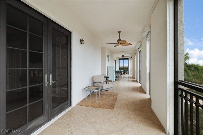 Building Photo - 10721 Mirasol Dr