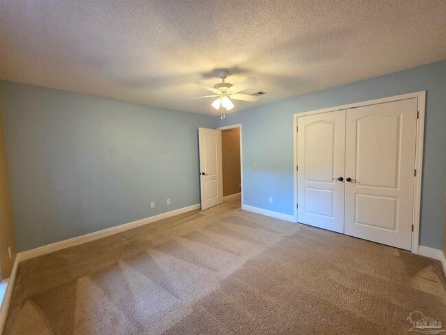 Building Photo - 12456 Bayou Tarkiln Blvd