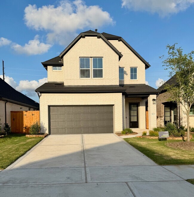 Building Photo - 9635 Poinsettia Hvn Ln