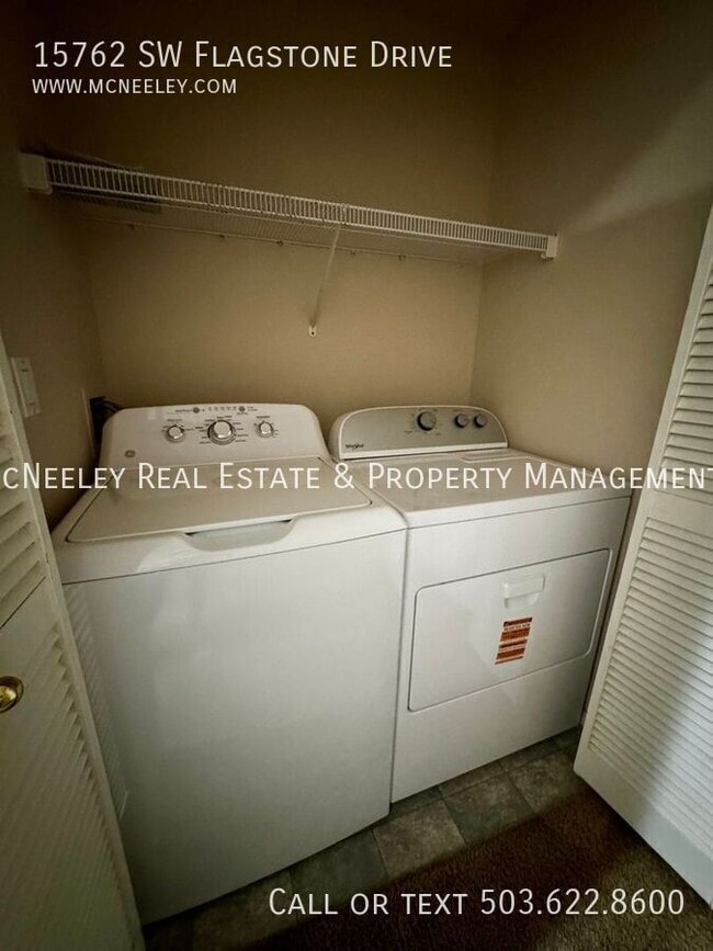 Building Photo - 15762 SW Flagstone Dr