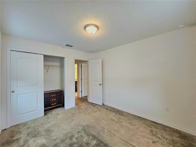 Building Photo - 8273 Artisan Way