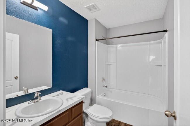 Building Photo - 9099 Tahoe Ln